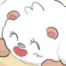 しじま 的头像