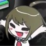 Val's profile picture