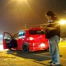 Amob Wat profil fotoğrafı