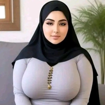 Sexy UAE Girls's profile picture