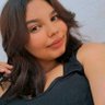 Naivelis Carpio🥰💋's profile picture