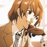 🐦⬛ Josh 🐦⬛ Pancake boy is gay for Joker 🥞's profile picture
