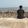 M S HOSSAIN's profile picture