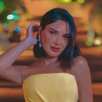 Nadia_cyrine's profile picture