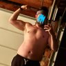 Profilbild von Atlas Massington