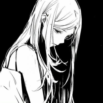 Cctougao's profile picture