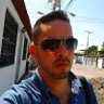 Jhonathan Alfonzo profil fotoÄrafı