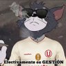 El maestro U 28's profile picture