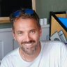 SiPender's profile picture
