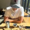 Secret Asian Man's profile picture