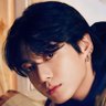 BangtanOneLove's profile picture