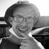Frans Herbst's profile picture