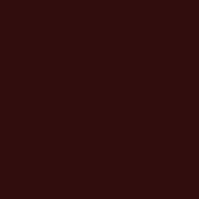 ia's profile picture