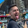 Manuel Nuñez profil fotoğrafı