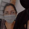 Gaby Sánchez profil fotoğrafı