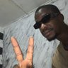 Profilbild von Joseph Khalifa