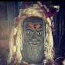 Profilbild von Vipul Soni