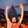 Profilbild von अनुवाद यादव