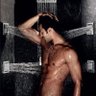 Фото профиля karanS2005