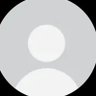 x profil fotoğrafı