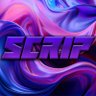Scripture's profile picture