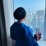 Seemah's Couture 的头像