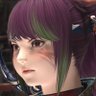 Profilbild von I am in (Afflatus) Misery 🌺