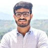 Profilbild von Farooqi Abdul Majid