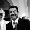  GHAZi's profile picture