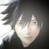 🫧⁷⁷⁷.'s profile picture