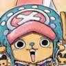 Фото профиля shmemgort