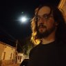 Daniel Boullon's profile picture