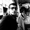 Sandip Kumar's profile picture