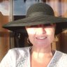 Helena profil fotoğrafı
