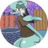 RoomateStoleMy MattressInBoulder's profile picture