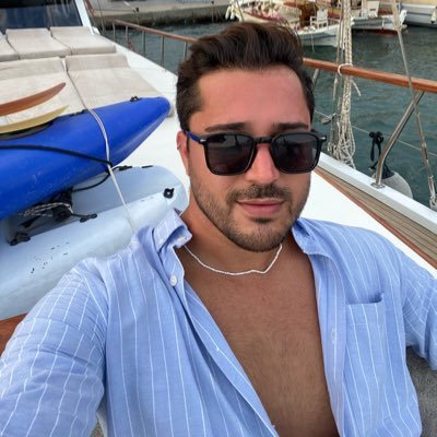 Hüseyin Ercan's profile picture