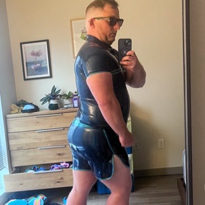 your favorite subs’ favorite sub(marine sandwich)'s profile picture