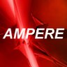 Ampere's profile picture