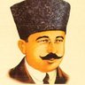 Ali Şükrü Bey (Yeni Hesap)'s profile picture