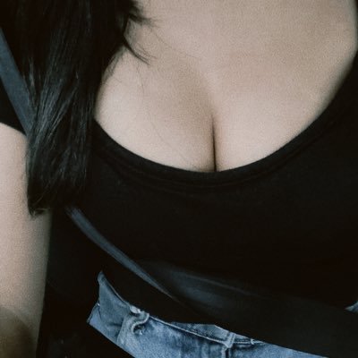 Namrin's profile picture