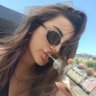 Asmin yıldırım #YasayıGeriÇek profil fotoğrafı