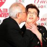 joy 的头像