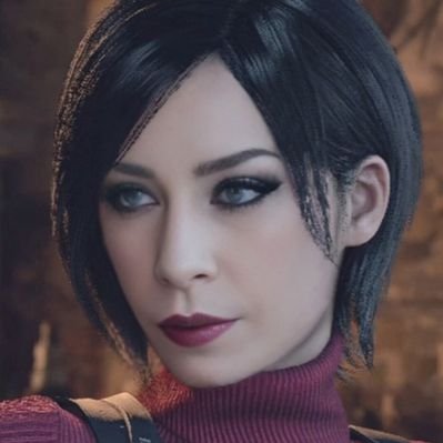 tama 『Tamashiikuro10』's profile picture