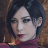 Profilbild von tama 『Tamashiikuro10』