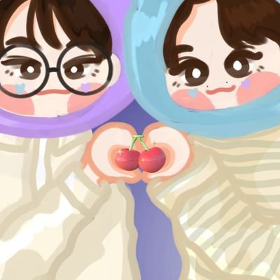 jei ˙ᵕ˙'s profile picture