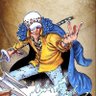 Rinku profil fotoğrafı