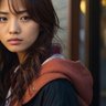 あいあい profil fotoğrafı