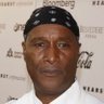 Profilbild von Paul Mooney - Legacy Team