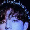 soy vick♡'s profile picture