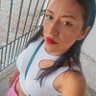 Фото профиля Selena Marcelino García